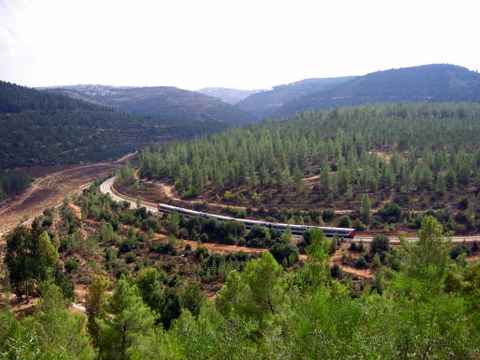 Train_jerusalem (1)