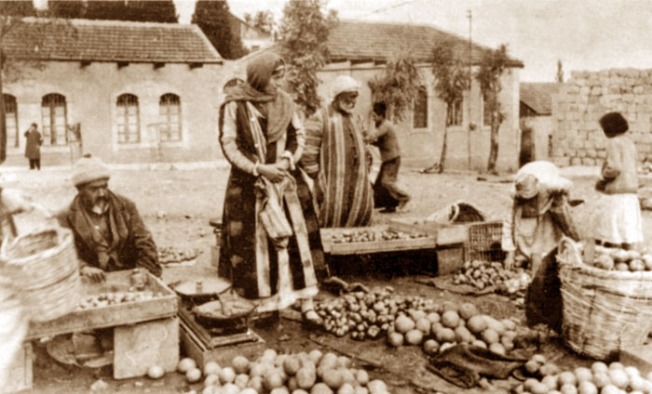 mahane-yehuda-market-2